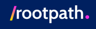 RootPath